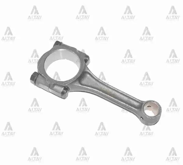 MAHER 09976 | Piston Kolu Carry 90 98