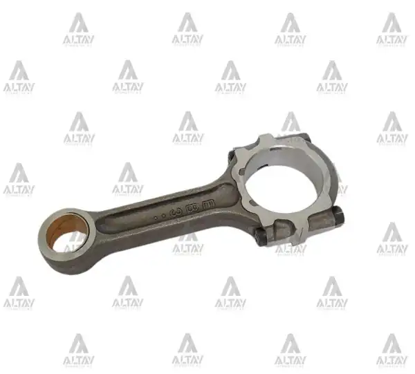 MAHER 10001 | Piston Kolu Pıckup Yd25