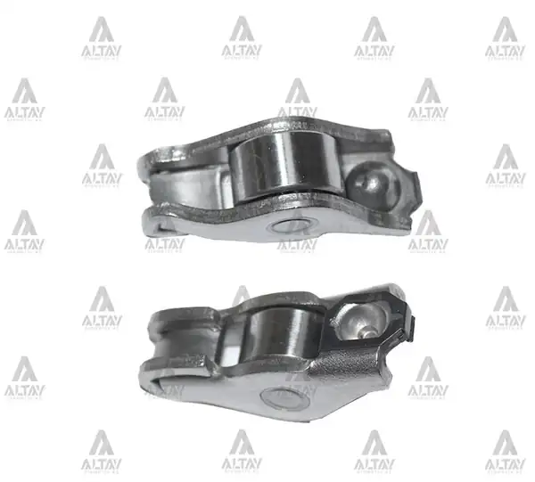 MAHER 10064 | Piyano Tuşu Starex 02 08 Kmy 12 H 350 15 Bongo K2500 Sorento 06 140hp Emme 8 Adet