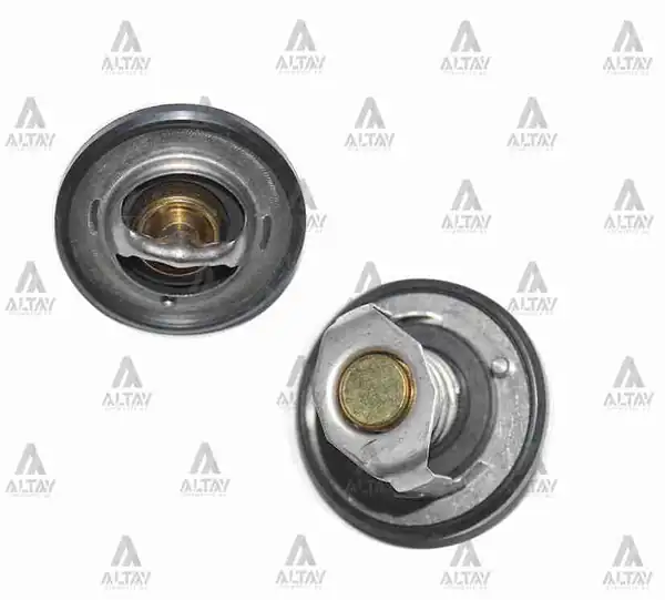 MAHER 10269 | Termostat 323 626 Carry Excel 82 C Lastik Contalı