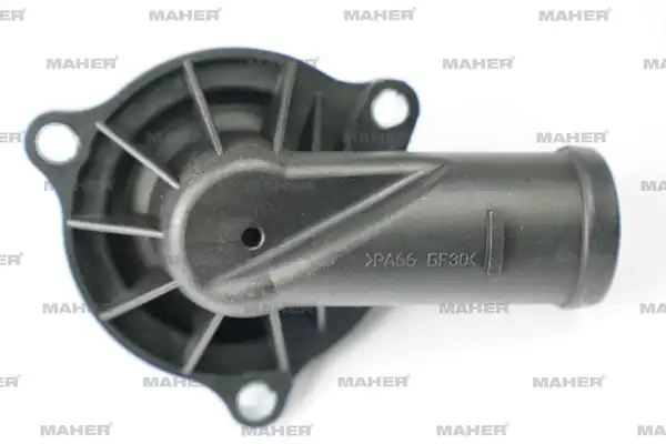MAHER 10272 | Termostat A4 A6 Touareg Q7 08 10 2 7 3 0 TDI