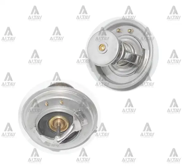 MAHER 10278 | Termostat Canter 304 659 H 350 82 CC