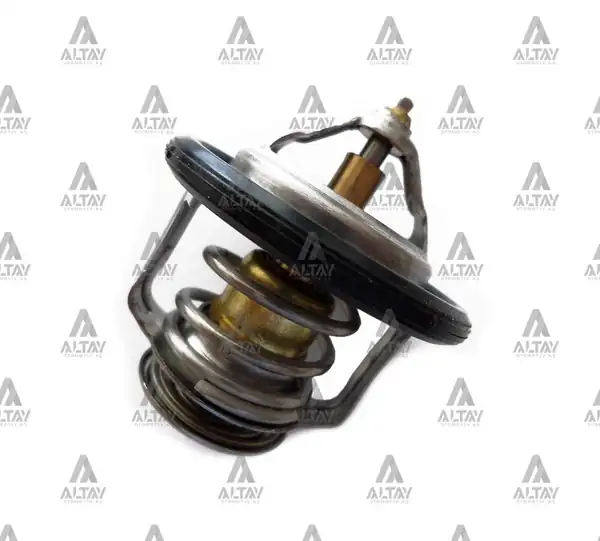 MAHER 10283 | Termostat Corolla Corona Sunny Primera 1 6 76 5 CC Lastik Contalı