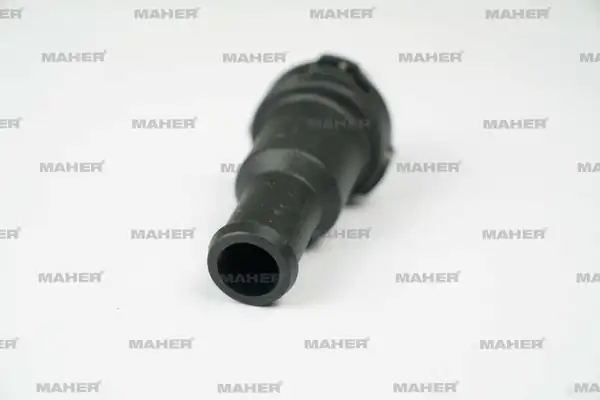 MAHER 10292 | Termostat Passat Passat CC A6 09 14 1 8 2 0 TFSI