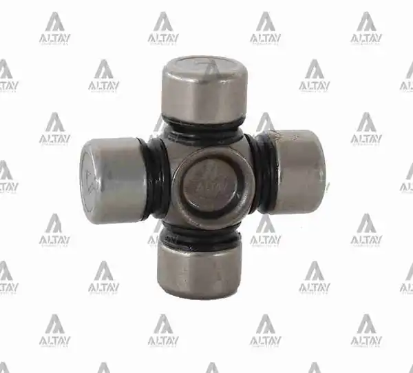 MAHER 10381 | Istavroz Mafsal Direksiyon Muhtelif Direksiyon 40mm X 15mm Dıstan Segman