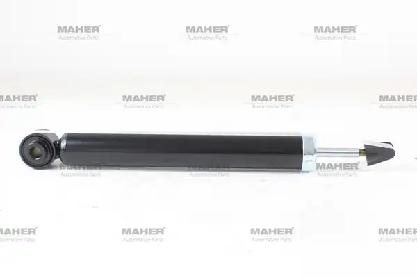 MAHER 10976 | Amortisör A4 05 08 Gazlı Arka