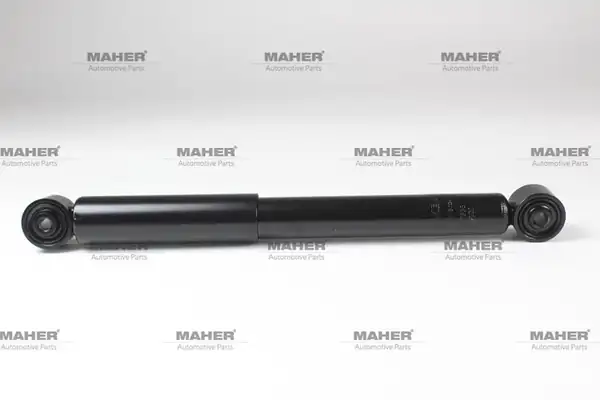 MAHER 11333 | VW Transporter T5 T6 T7 2004 Gazlı Arka Amortisör