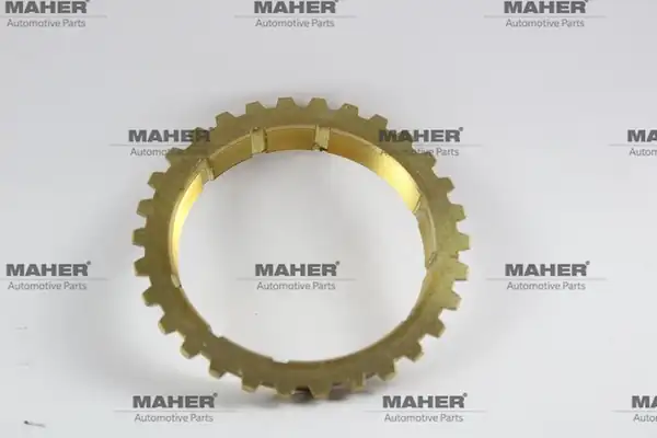 MAHER 11470 | Senkromec Sarisi Accent 95 00 Excel Elantra 96 00