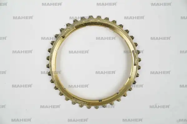 MAHER 11480 | Senkromec Sarisi H 100 94 96 5 Geri