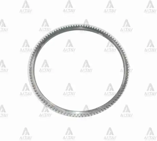 MAHER 11765 | Dişli Volan Canter 304 444 H 350 Yerli