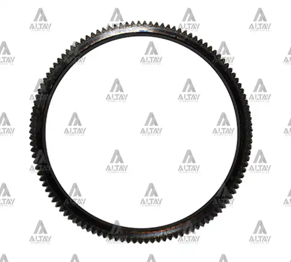 MAHER 11768 | Dişli Volan Canter 449 515 635 659 839 859 Kalın