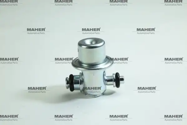 MAHER 11796 | Basınç Regülatörü Accent 00 06