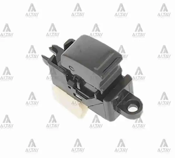 MAHER 11853 | Düğme Cam Açma Almera 00 Ön Sağ Arka R L D22 Primera Maxima