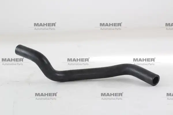 MAHER 11943 | Hortum Kalorifer Accent Blue 1 6 CRDI Dizel Giriş