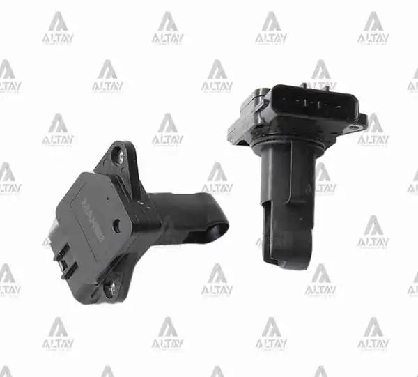 MAHER 12104 | Sensör Hava Akış L 200 06 15 Avensis 00 02 323 98 02 B2500 98 04