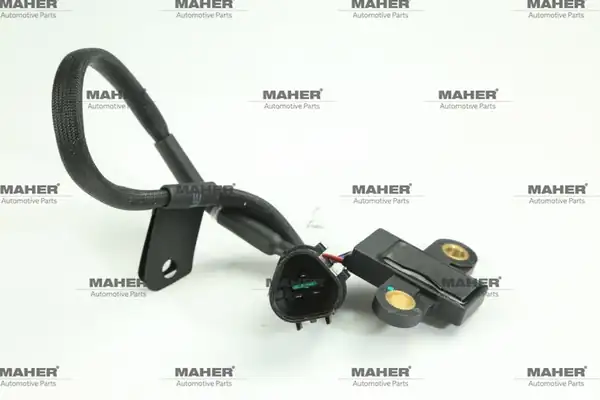 MAHER 12137 | Sensör Krank Pozisyon Atos 99