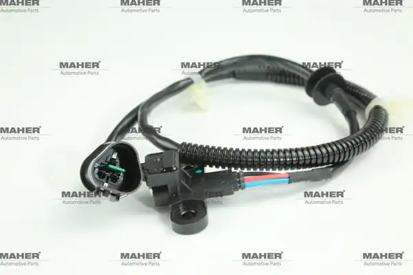 MAHER 12140 | Sensör Krank Pozisyon Carisma 97 1 6 Pajero Pının