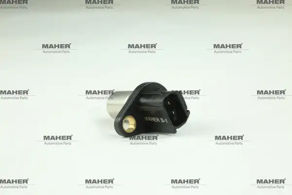 MAHER 12146 | Sensör Krank Pozisyon Corolla 00 06 3zz 4zz Avensis 03 Rav 4 Kablosuz
