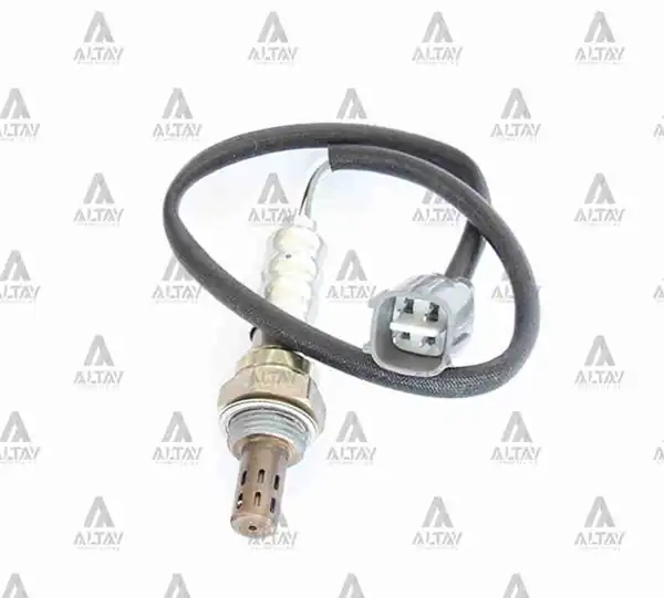 MAHER 12242 | Sensör Oksijen Yaris 1 0 1 3 00 06 Sirion 98 11 Terios 1 3 1 5 Avensis 98 Carina Tip 3