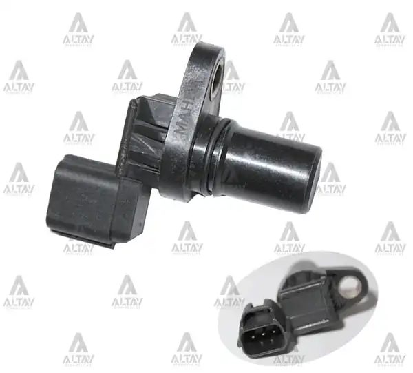 MAHER 12269 | Sensör Tdc Eksantrik Lancer 10 Colt 05 Outlander 03 Pajero 07