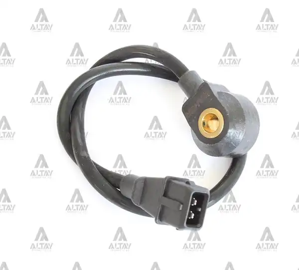 MAHER 12279 | Sensör Vuruntu Accent Getz 00 06 1 3 1 5 Cerato