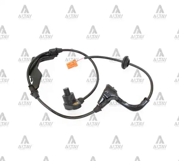 MAHER 12364 | Sensör ABS Civic 01 06 Arka Sağ