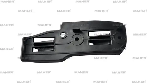 MAHER 12795 | Tampon Bağlantı Braketi Passat 01 05 Ön Sağ 2 Adet