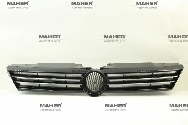 MAHER 12937 | Panjur Jetta 11 15