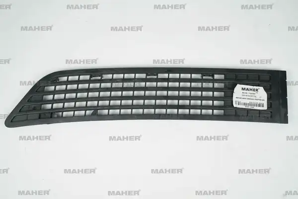 MAHER 12999 | Motor Kaput Izgarası Crafter Sol