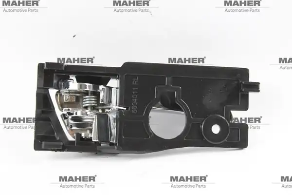MAHER 13506 | Kapı Kolu Accent 11 18 Arka Blue İç Sol