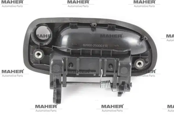 MAHER 13511 | Kapı Kolu Accent 00 06 Ön Dış Sağ Yerli