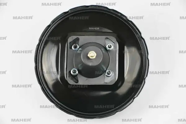 MAHER 13542 | Vestinghouse Ix 35 11 Benzinli