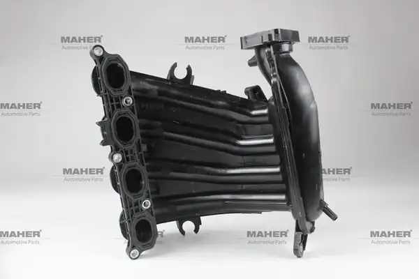 MAHER 13841 | Manifold Emme Qashqai 1 6 Hr16de J10e