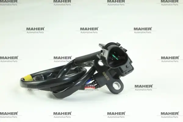 MAHER 15848 | Sensör Krank Pozisyon L200 06 15 Cr