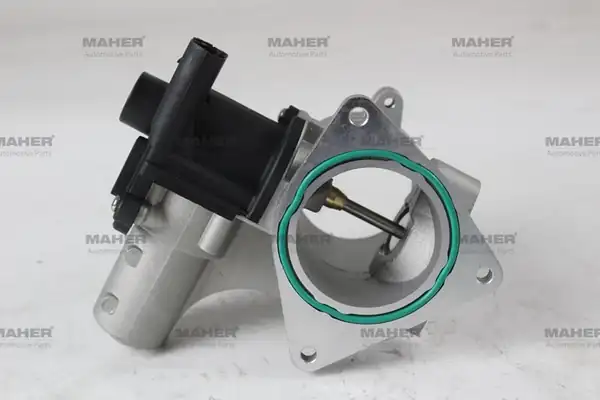 MAHER 16303 | Egr Valfi Crafter 06 12 BJK BJM BJL 2 5 TDI