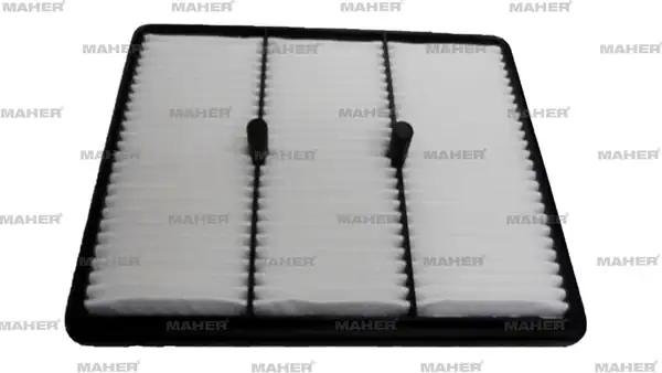 MAHER 16317 | Hava Filtresi Ioniq 16 Nıro 16 1 6 GDI Hybrid