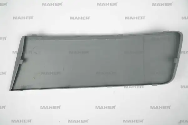 MAHER 16439 | Bant Tampon Transporter T6 10 14 Ön Sağ