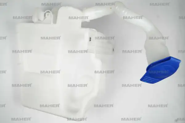 MAHER 16464 | Su Fiskiye Deposu Polo 15 18 5 LT