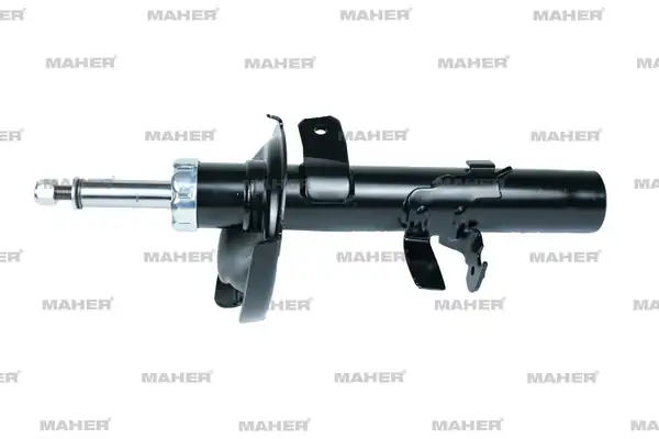 MAHER 16553 | Amortisör Focus III 11 15 Gazlı Ön Sağ
