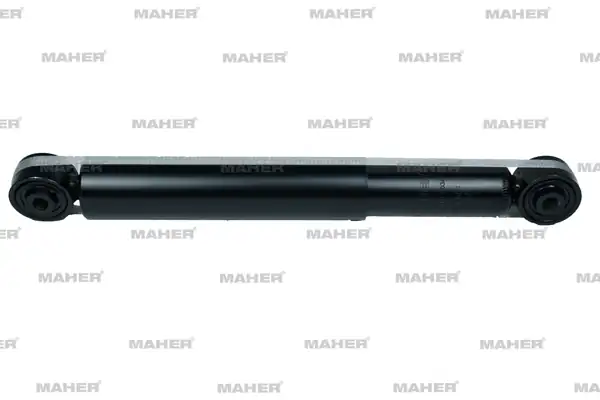 MAHER 16564 | Amortisör Transit 94 00 T12 Gazlı Arka