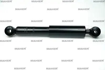 MAHER 16571 | Amortisör Astra G 98 07 Gazlı Arka