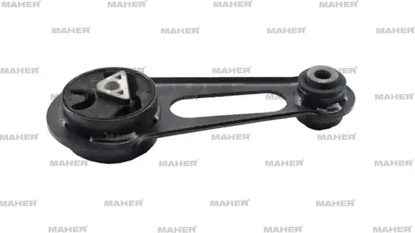 MAHER 17166 | Takoz Motor Micra 11 Arka Hr12de K13