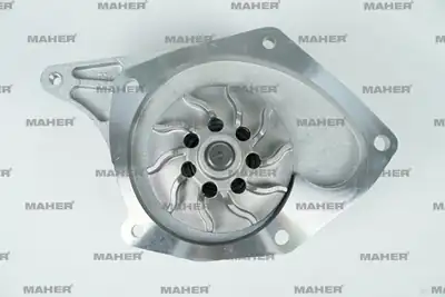 MAHER 17375 | Devirdaim Clio II 98 05 Kangoo 98 08 Megane II 02 08 Symbol II 08 12 Micra 1 5 dCi K9k