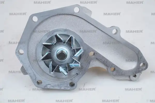 MAHER 17385 | Devirdaim R11 Flash 87 95 R19 88 00 Kangoo 98 08 1 7 1 9d 1 8 F8q F9q F2n F3n F3p F4p