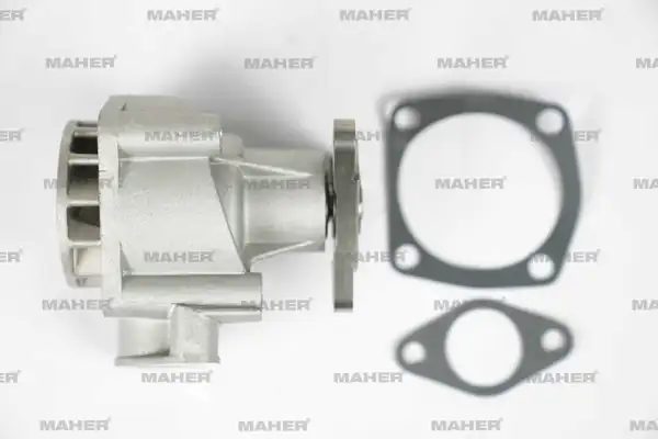 MAHER 17416 | Devirdaim Tempra 92 99 Tipo 90 00 2 0 836a3000 836a3001