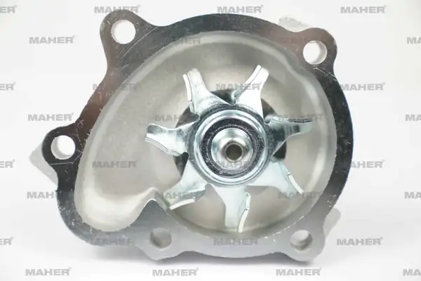 MAHER 17463 | Devirdaim Astra F Combo B Corsa B Corsa C 17dt X17dt X17d