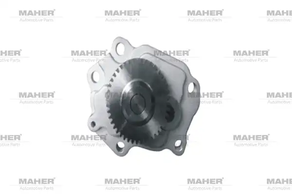 MAHER 17546 | Yağ Pompa Pıckup TD 25 27