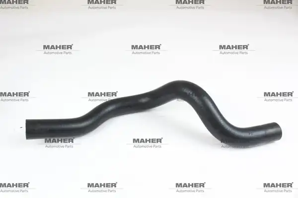 MAHER 17581 | Hortum Kalorifer İ 20 15 18 1 4 Benzinli Çıkış