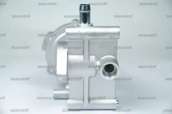 MAHER 17796 | Devirdaim L 200 15 2 4 D 4n15 Kapaklı Komple