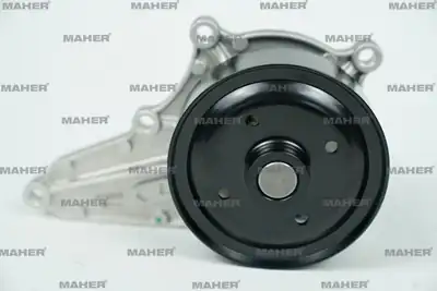 MAHER 17804 | Devirdaim Civic 12 15 CRV 13 Hrv 15 1 6 İ Dtec N16a1